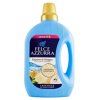 FELCE AZZURRA prací gel ALEPPO 32dávek