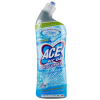 ace wc
