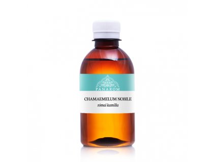 1082 chamaemelum nobile 200ml