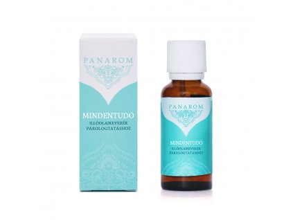 mindentud dobozos packshot (2)