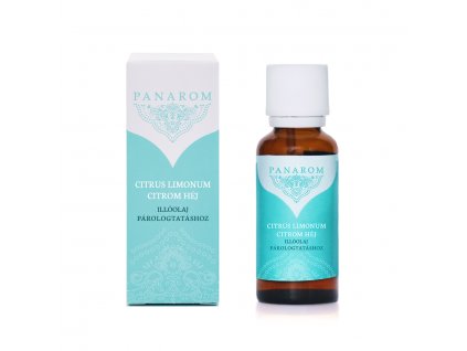 citromhej dobozos packshot 1