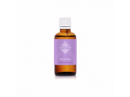 panarom patikai 50ml hold olaj 700x700 m solat