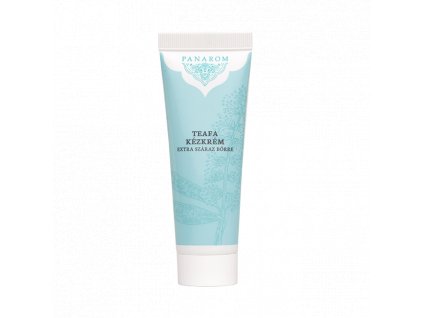 teafa webshop