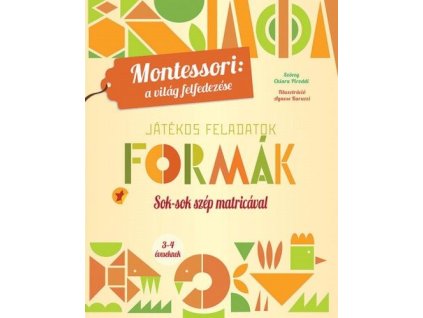 montessori form c3 a1k