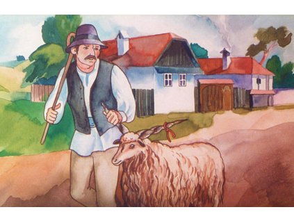 az okos kos (1)