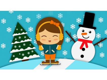 hazasodik a tucsok 01