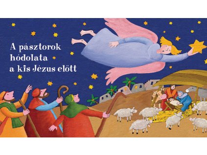 kicsik bibliaja (1)