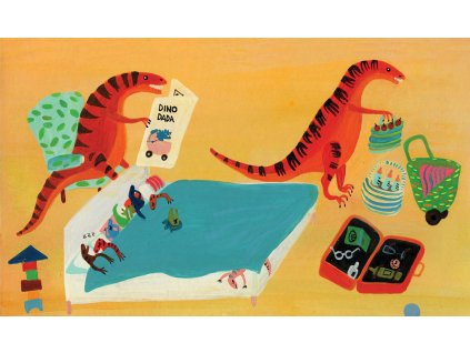 raptormese (1)