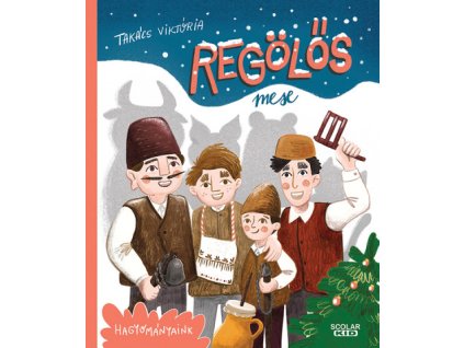 EA8379AC 6DB2 4235 8277 07034A2F0816