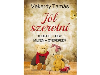 plb1086680jolszeretni