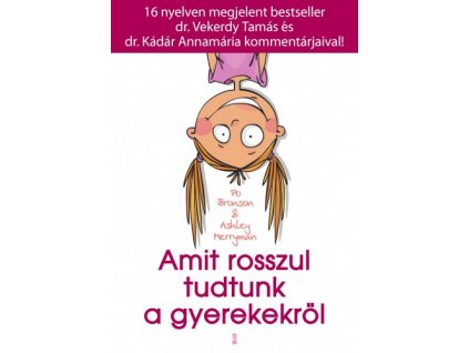 plamit rosszul tudtunk borito