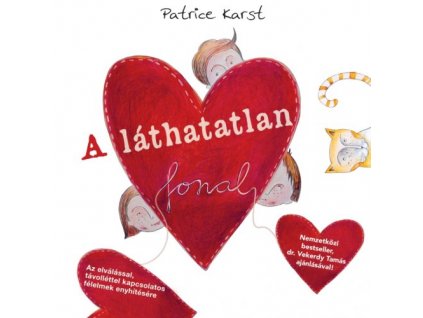 pllathatatlan fonal b1 web