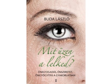 plmit uzen a lekedb1