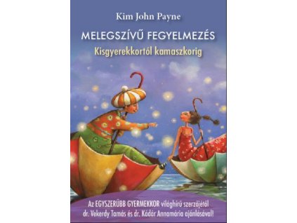 plmelegszivu fegyelmezes cover