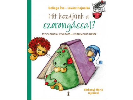 plmit kezdjunk a szorongassal web