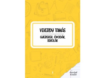 plvekerdy gyerekek ovodak iskolak b1 small