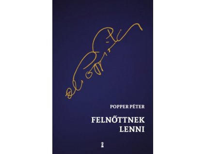 plpp felnottnek lenni b1 web