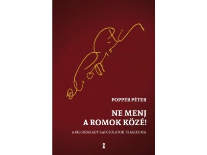 plpp ne menj a romok koze b1