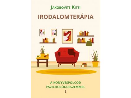 plirodalomterapia b1 web