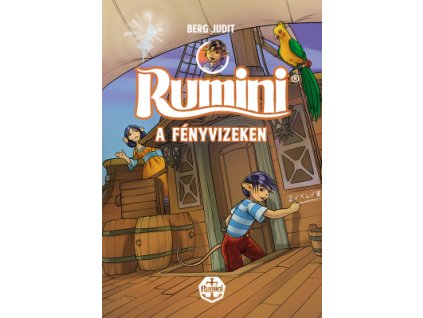 rumini a fenyvizeken uj rajzokkal borito 1000px