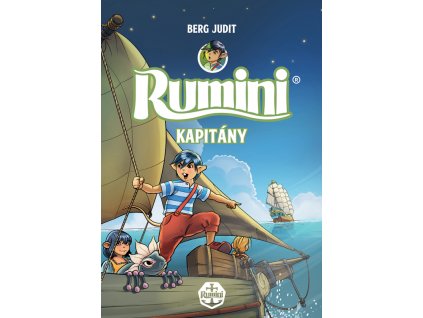 rumini kapitany borito ujrajzokkal 1000px