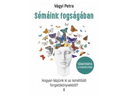 plsemaink fogsagaban b1web