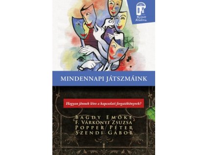 plmindennapi jatszmaink b12021