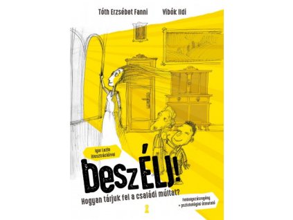 plbeszelj b1