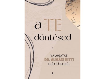 pla te dontesed b12