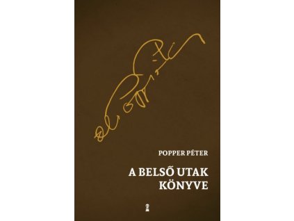 plpp belso utak konyve b1