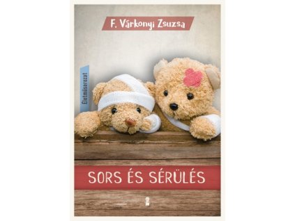plfvarkonyizsuzsa sorsesserules