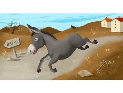 5EDFB65E 3010 4513 8742 6008AFB3ED09