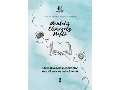 3BCC5BB2 0009 4A79 B1D3 5A9BE61155F9