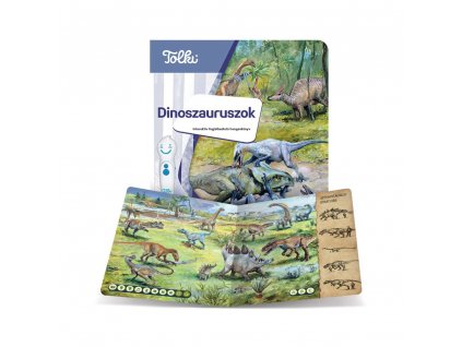 7CBFCB5B B220 4D2D B5EE A41BD7300C23