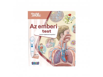 910158D8 46C4 4D6E 9C46 7089352FE86B