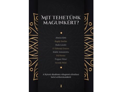 plmit tehetunk magunkert b1