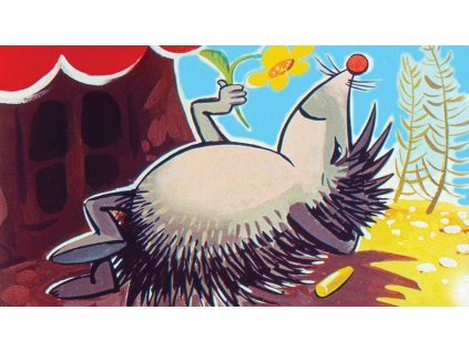 a nagyhatalmu sundisznocska 1