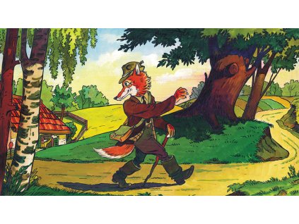 csilicsali csalavari csalaver 1