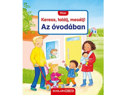 ld5ovf5nylciqs1a9wl5ceaz50ceegkxj5kj0vkr cover