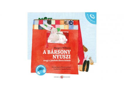 barsony nyuszi mesepogacsa borito jav B1