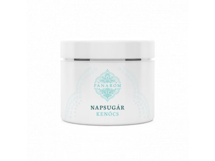 panarom patikai 50ml napsugar 650x650 m solat