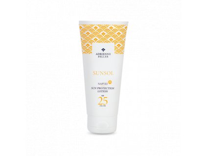 af sunsol spf25 650x650