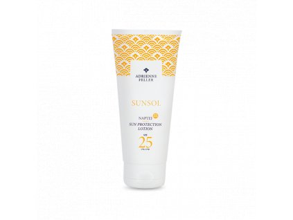 af sunsol spf25 650x650