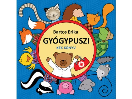 00 GYOGYPUSZI1
