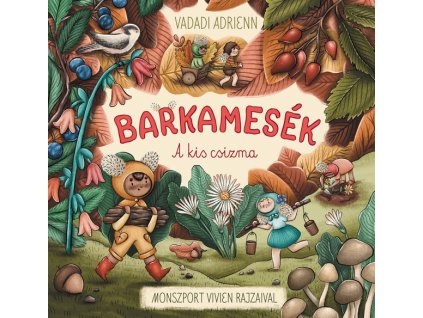 barkamesek3 a kis csizma borito 1000px (1)