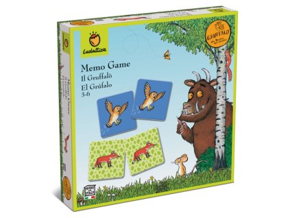 ludattica memo game the gruffalo board game2
