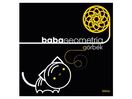 gorbek babageo 300