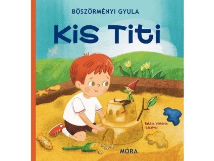 kis titi