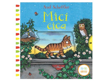 mici cica borito 1000px