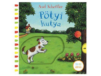 potyi kutya borito 1000px